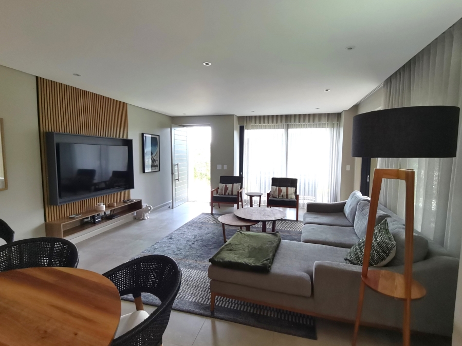 3 Bedroom Property for Sale in Simola Western Cape